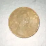 penny.webp