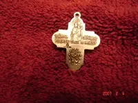 ring cross 003.webp