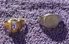 Ring Gold Class Cleaned.webp