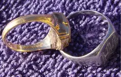 Ring Gold Class Cleaned and Mark.webp