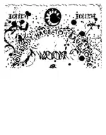 MS Cluebw3.webp