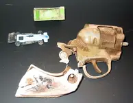 toys.webp