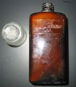 twobottles.webp