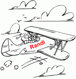 Airplane 1.gif