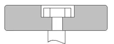 plugend.webp