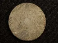 flower button front.webp