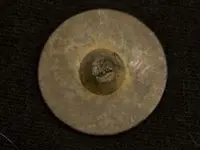 flower button back.webp