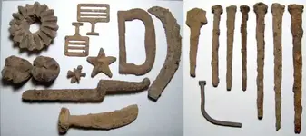 Rusty.webp