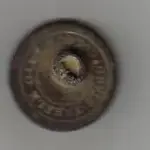 flat button.webp