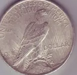 PeaceDollar2.webp
