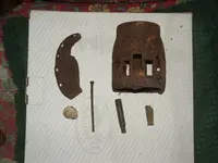 cellarholefinds.webp
