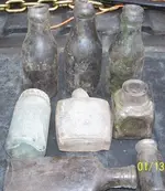 BottleGroup.webp