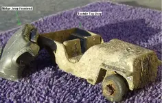 Jeeps 1.webp