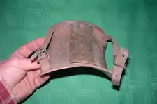 Picture 005 (5).webp