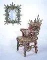 bottlecapchair.webp