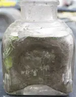 InkWell.webp