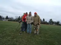 12-2hunt 003.webp 12-2hunt 003.webp