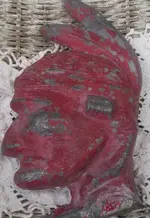 lead indian.webp