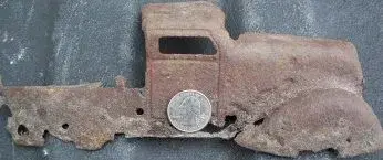 OldTruck.webp