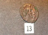 13b.webp