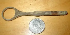 mystery brass thing.webp
