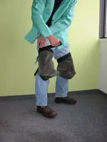 tb_kneepads-sm.webp