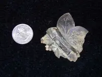 brooch1.webp