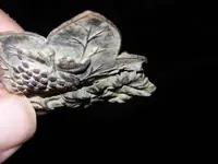 brooch3.webp