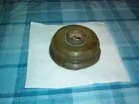 lamp 022.webp