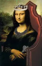 megamonalisa_queen-mona.webp