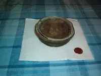 lamp 023.webp