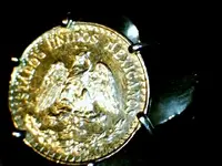 coinring1 (Small).webp
