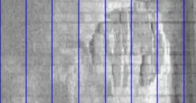 UFO1.webp