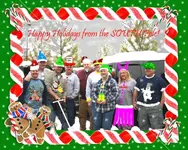 South Pole Christmas.webp