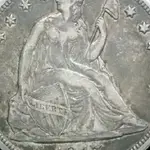 1847 seated dollar.webp