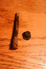 NH FINDS 11-29 009.webp
