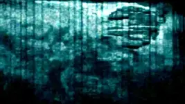 UFO3.webp