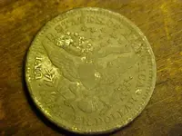 12-12 qu back.webp