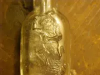 12-12 oxien bottle.webp