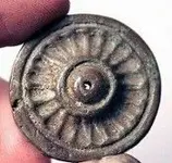 What Is It Wheel - Disk - Resized .webp