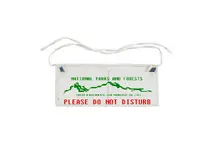 pouch.webp