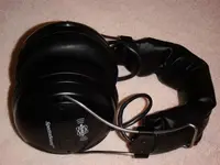P1010071 (Medium).webp