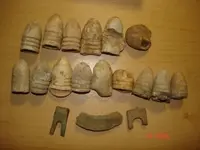 Feb 18  Virginia CW saves 005.webp