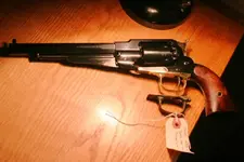 NH FINDS 11-29 012.webp