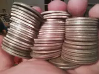 silver.webp