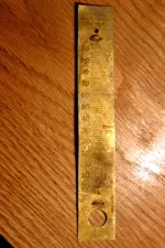 nc finds 02-27 006.webp