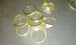 gold.webp