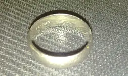 platring.webp