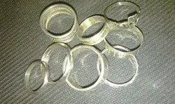 silverrings.webp