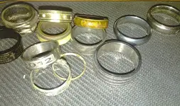 junkrings.webp
